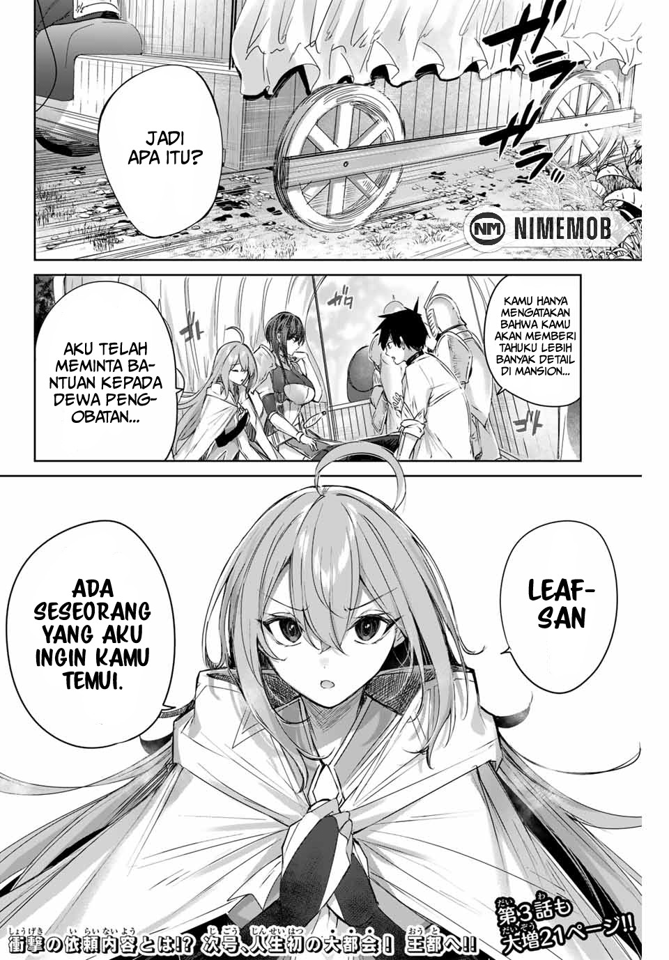 Chapter 2 - halaman 29