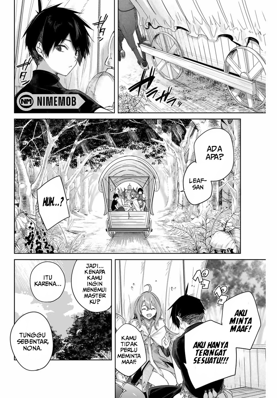 Chapter 2 - halaman 4
