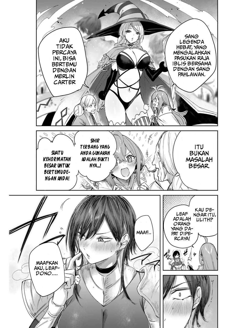 Chapter 2 - halaman 9