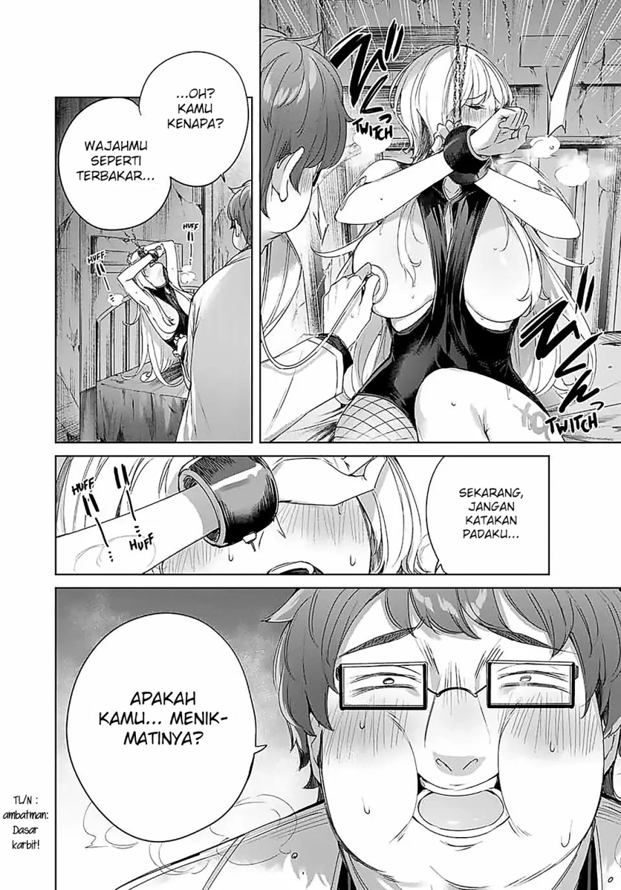 Chapter 20 - halaman 12