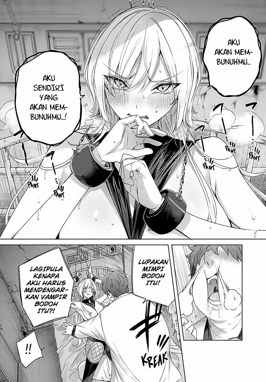 Chapter 20 - halaman 13