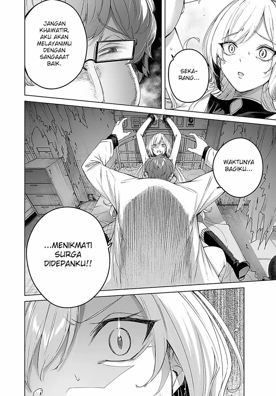 Chapter 20 - halaman 14