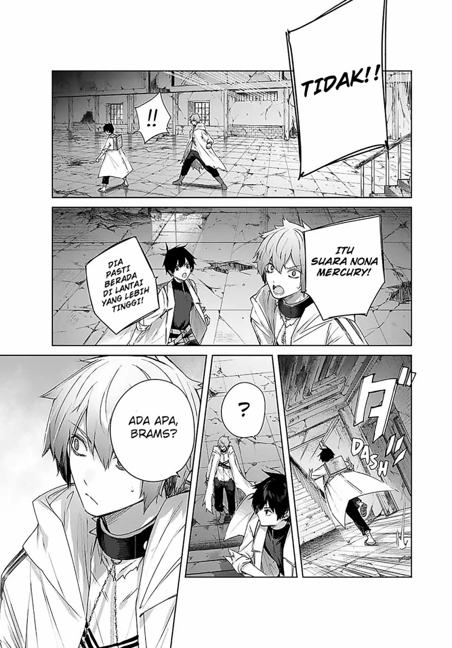 Chapter 20 - halaman 15