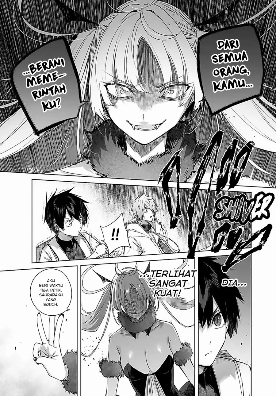 Chapter 20 - halaman 17