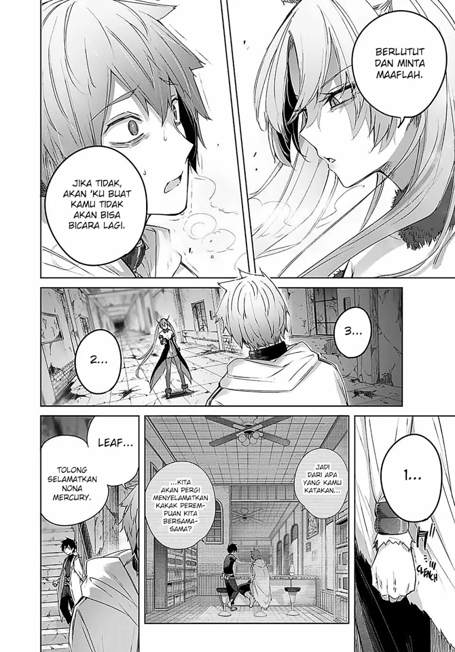 Chapter 20 - halaman 18