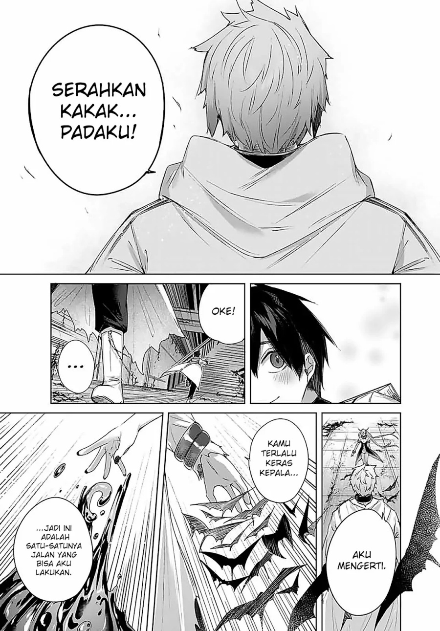 Chapter 20 - halaman 19