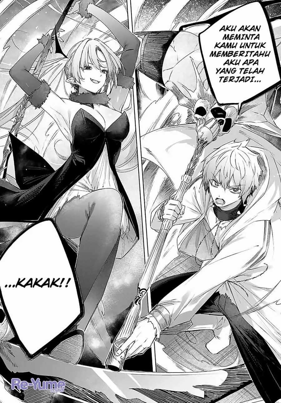 Chapter 20 - halaman 20