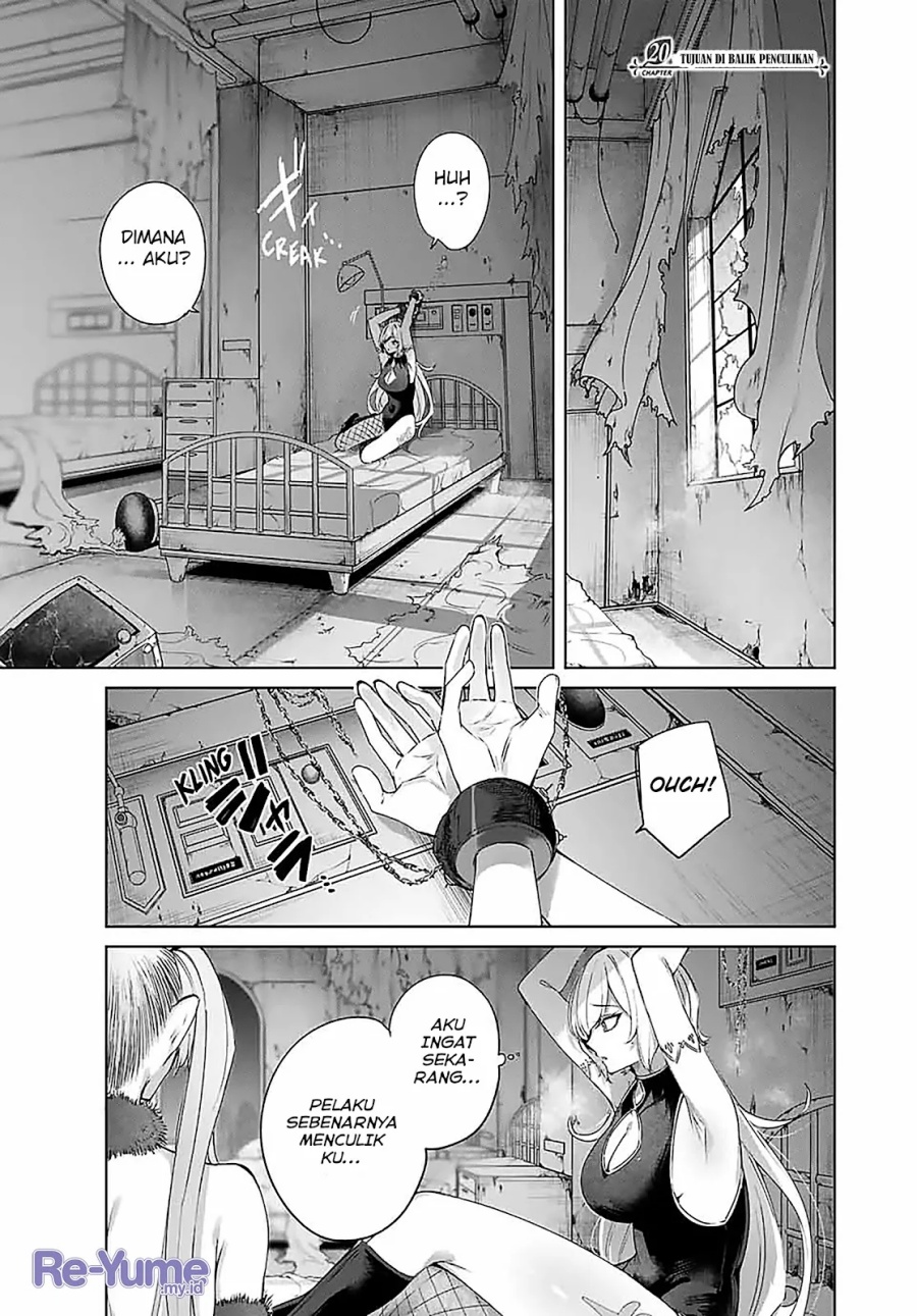 Chapter 20 - halaman 3