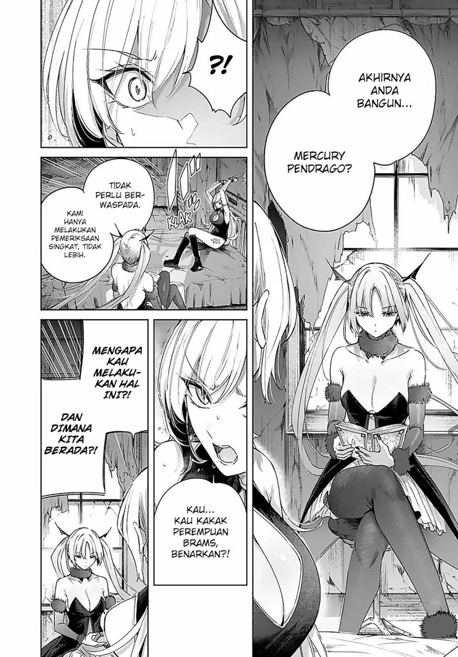 Chapter 20 - halaman 4