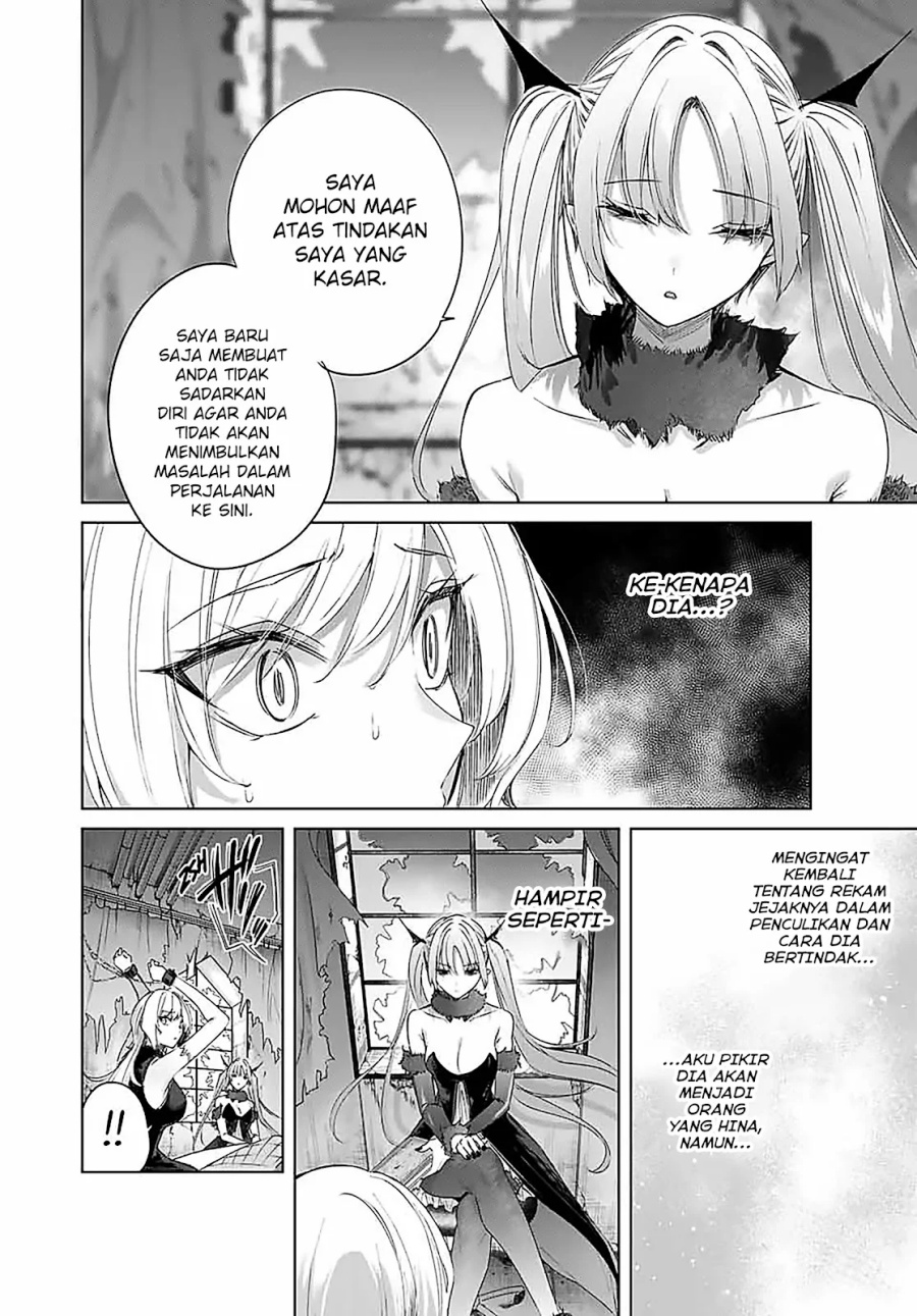 Chapter 20 - halaman 6