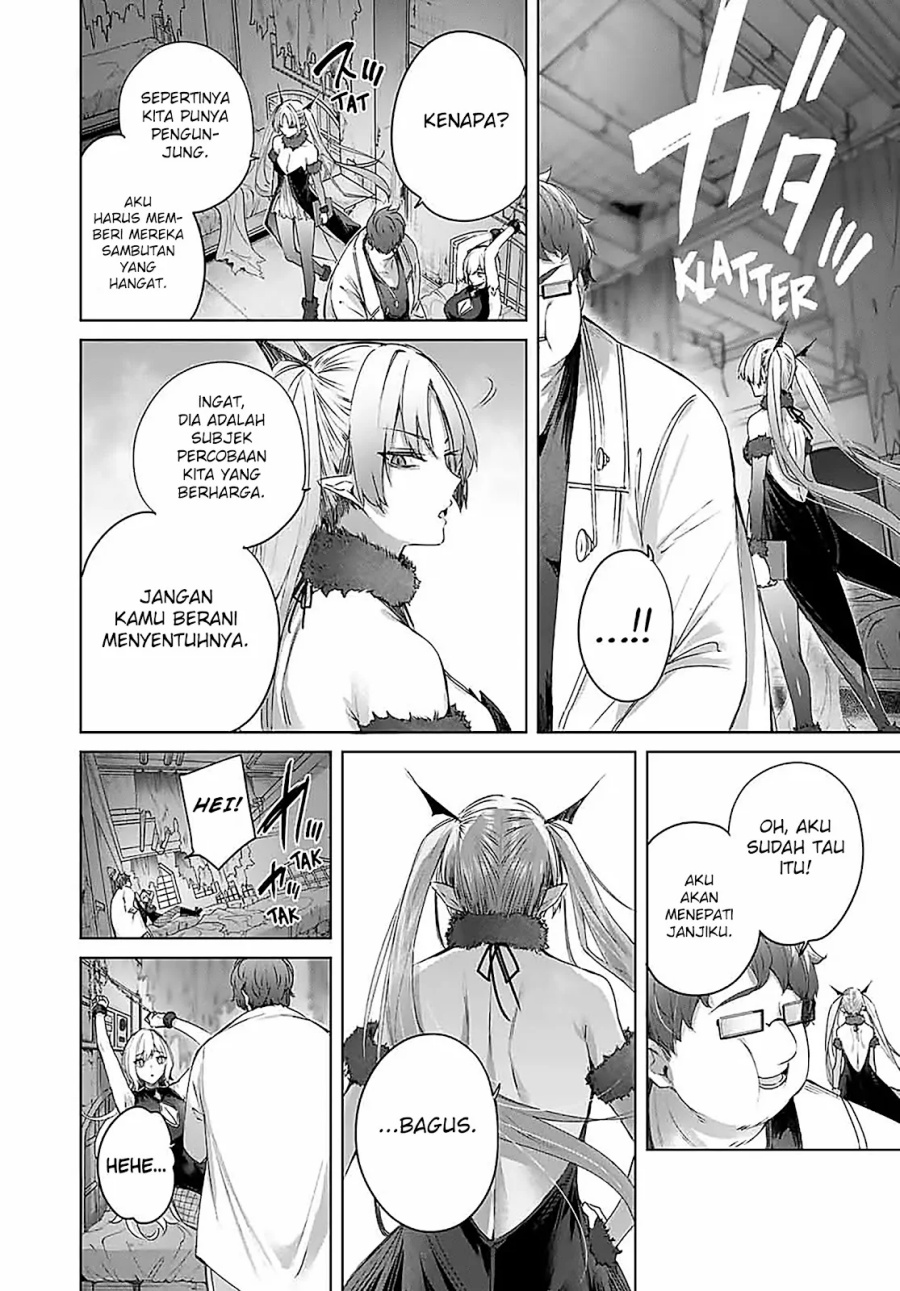 Chapter 20 - halaman 8