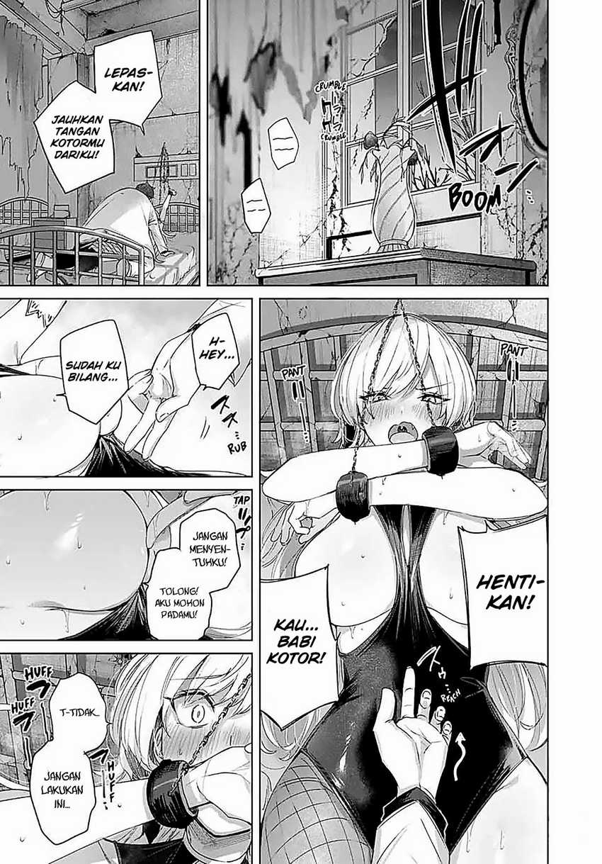 Chapter 21 - halaman 11