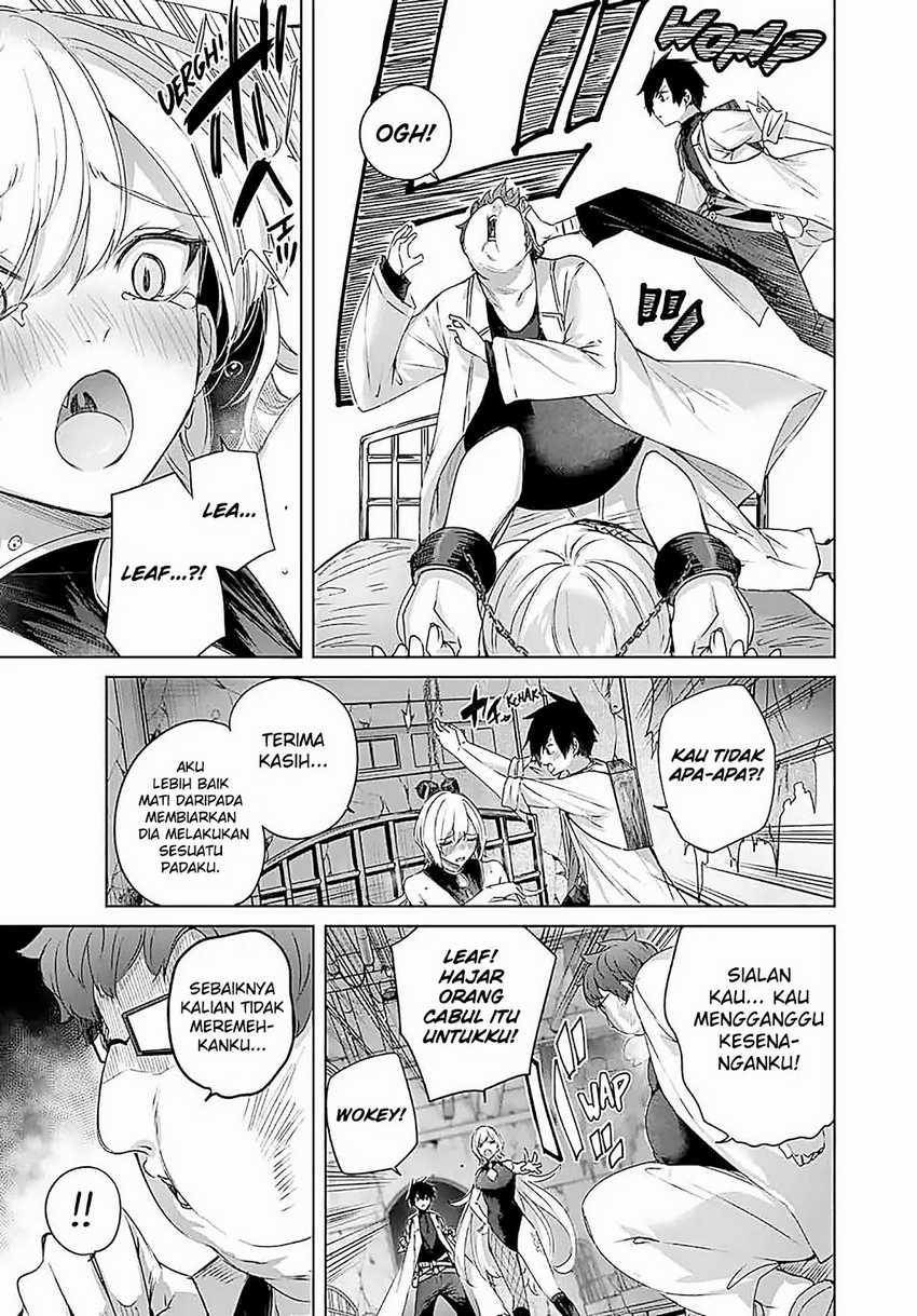 Chapter 21 - halaman 13