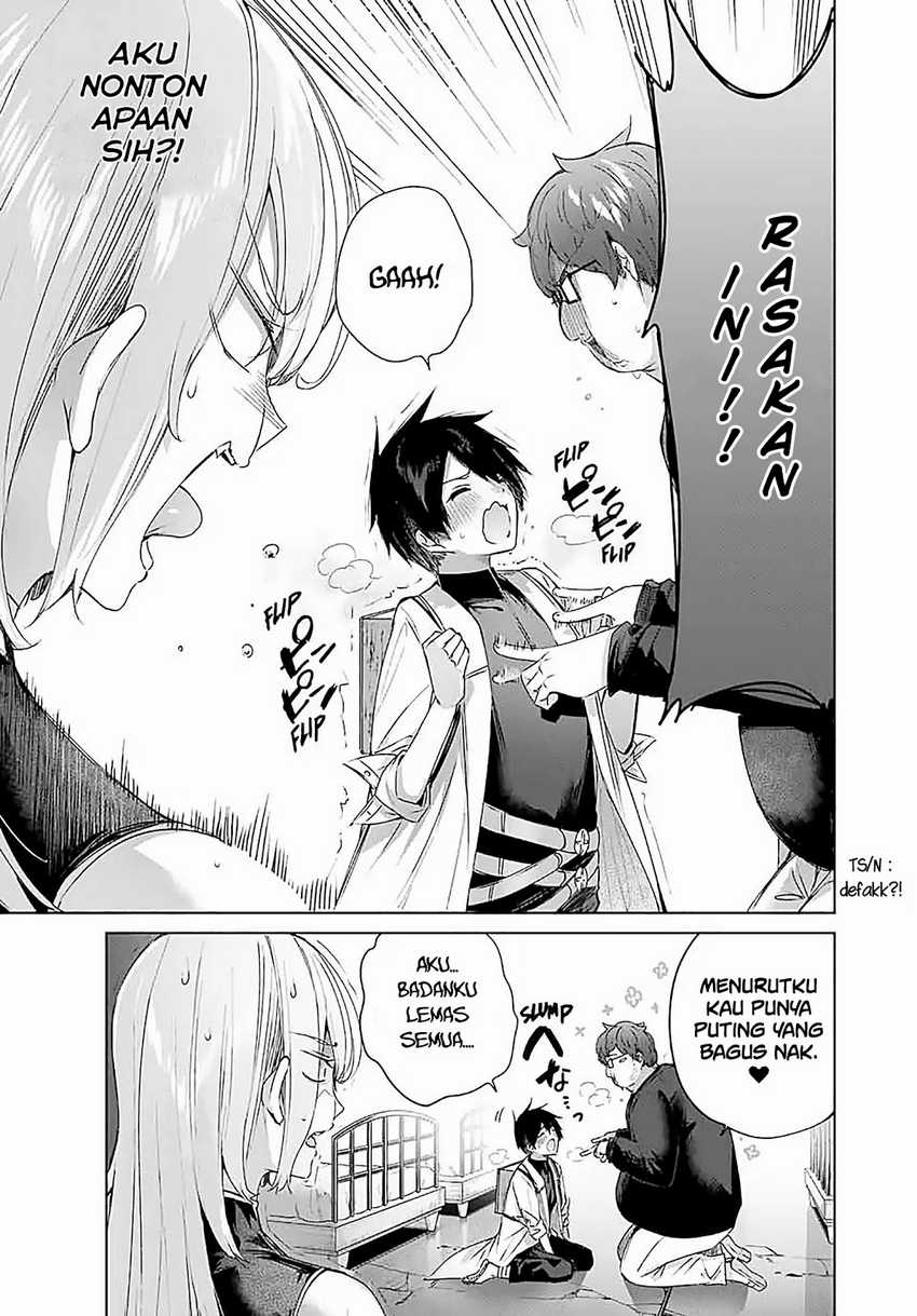 Chapter 21 - halaman 15