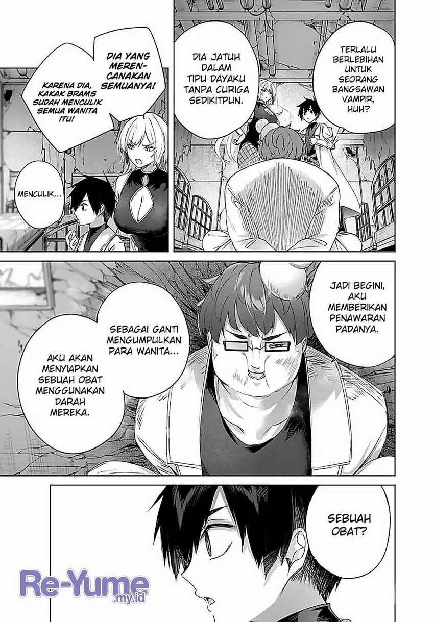 Chapter 21 - halaman 17