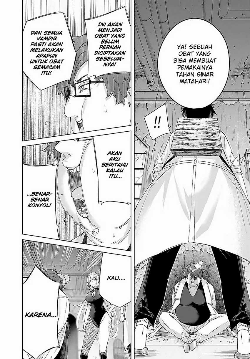 Chapter 21 - halaman 18