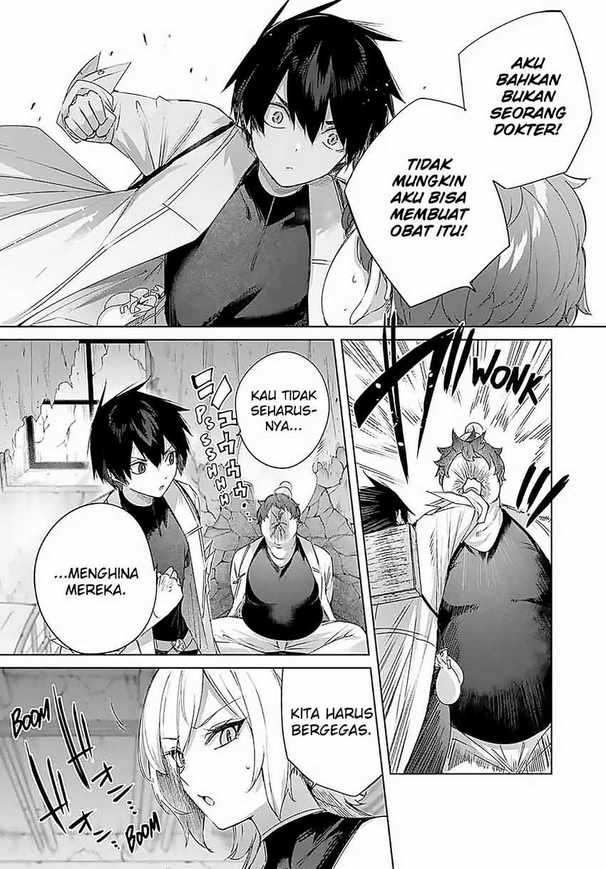 Chapter 21 - halaman 19