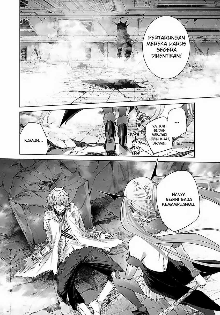 Chapter 21 - halaman 20