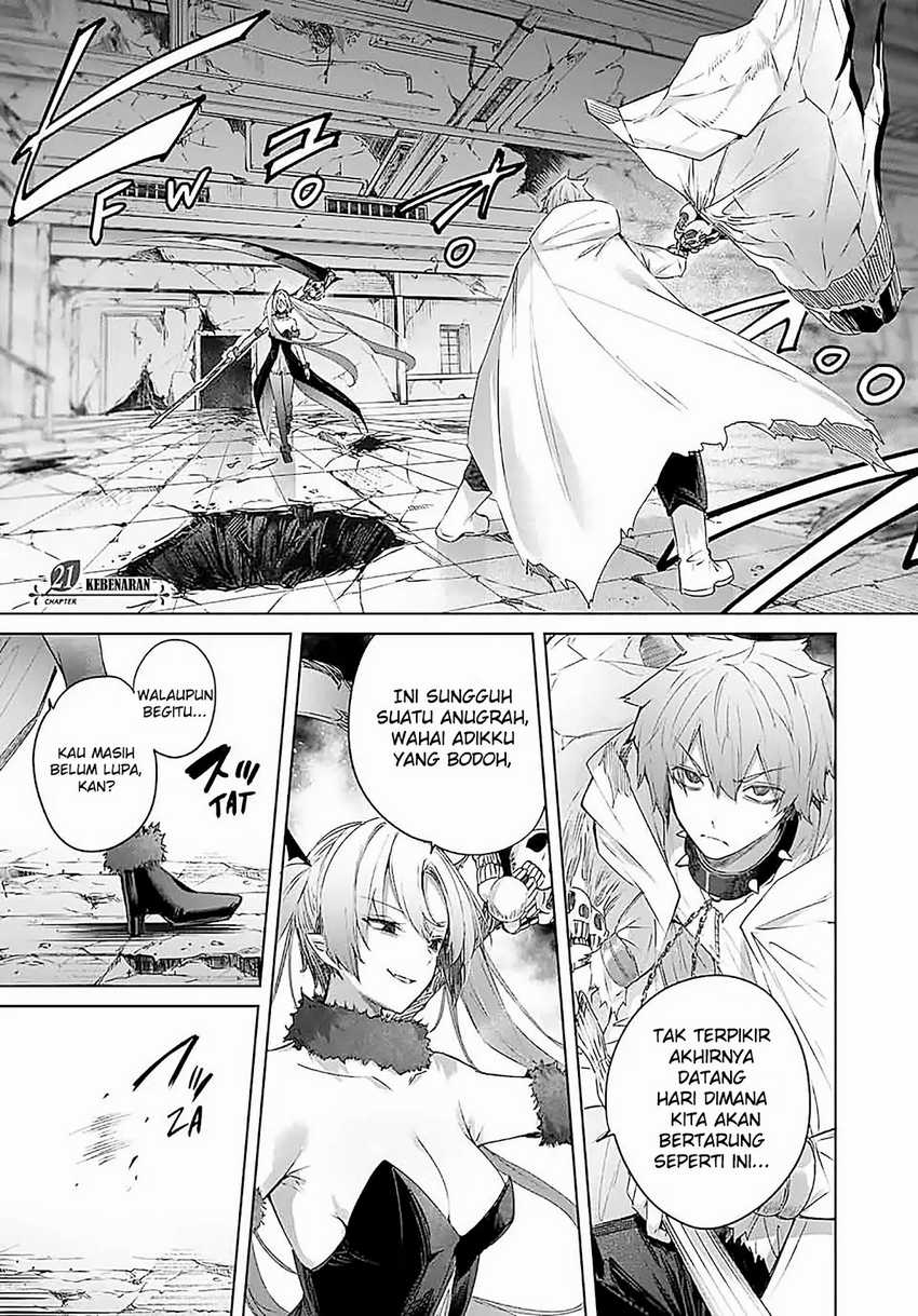 Chapter 21 - halaman 3