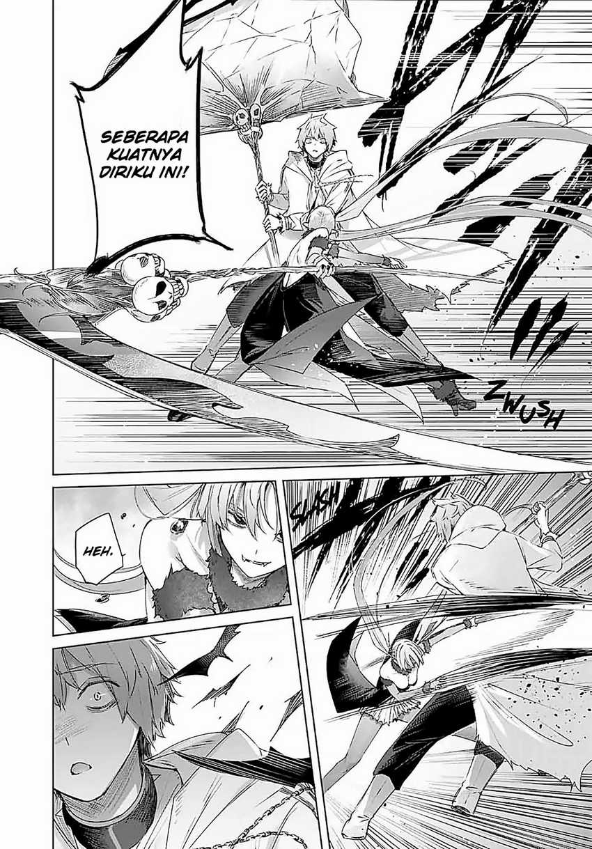 Chapter 21 - halaman 4