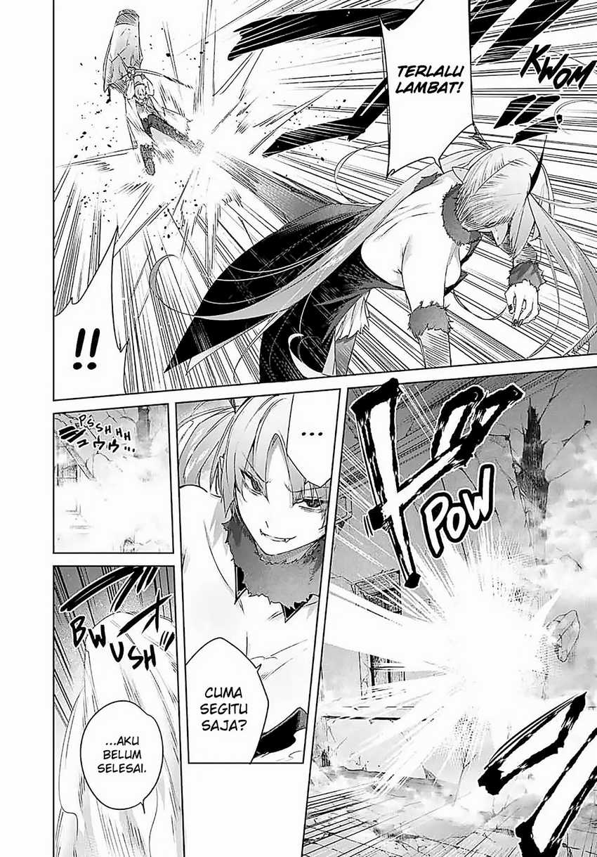 Chapter 21 - halaman 6