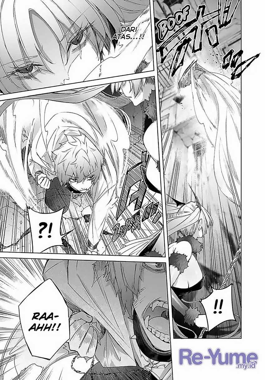Chapter 21 - halaman 7
