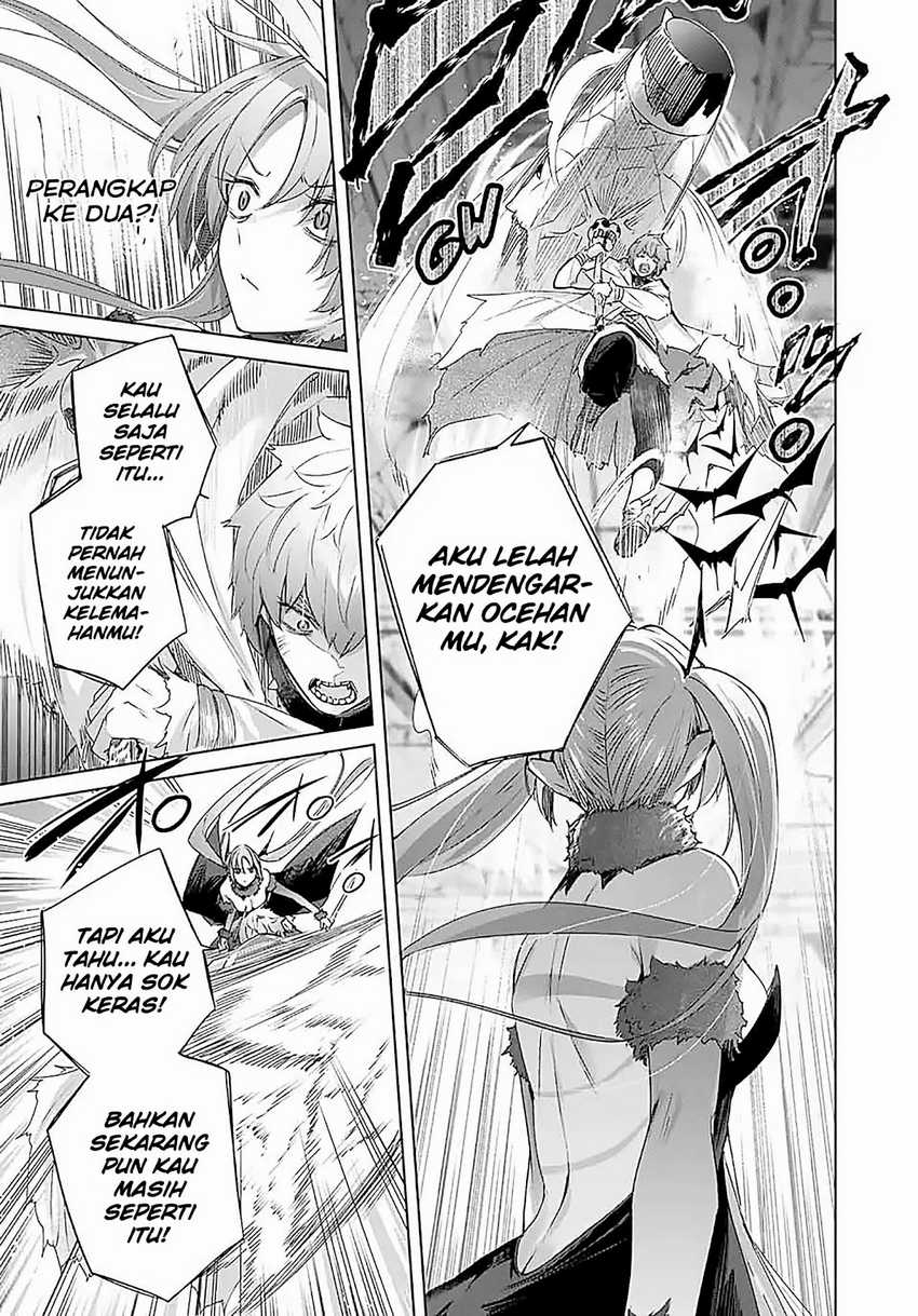 Chapter 21 - halaman 9
