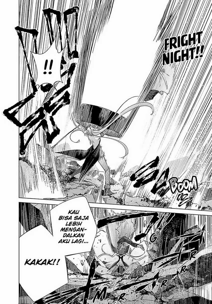 Chapter 21 - halaman 10