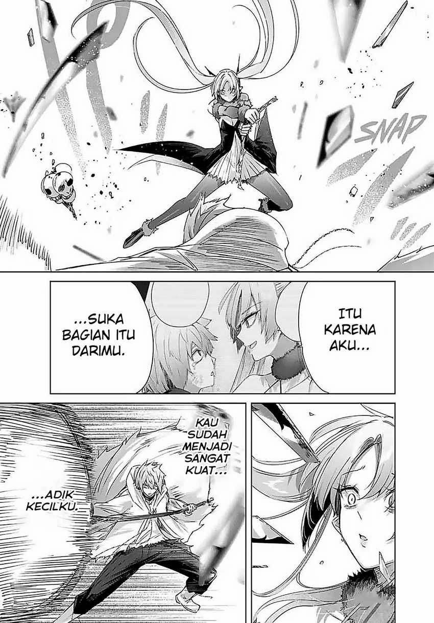 Chapter 22 - halaman 11