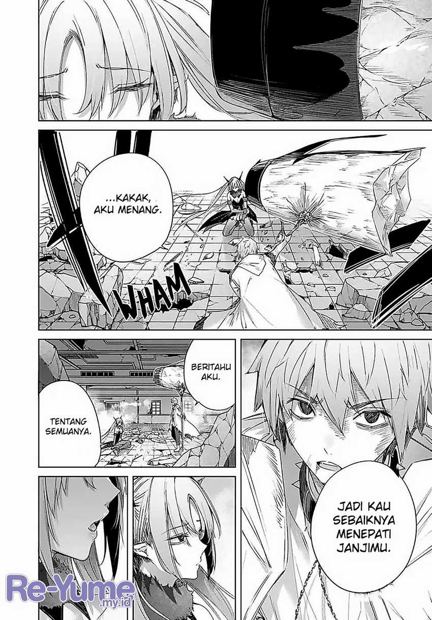 Chapter 22 - halaman 12