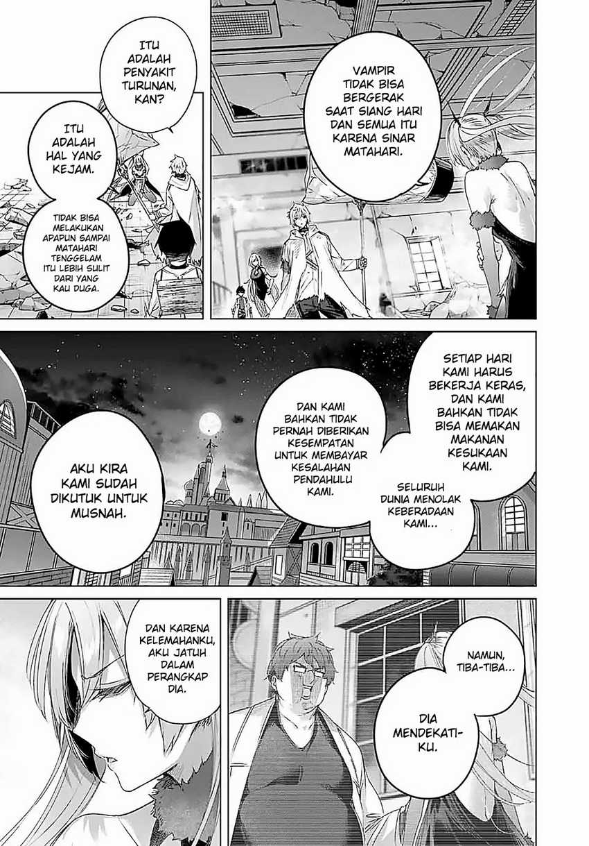 Chapter 22 - halaman 13