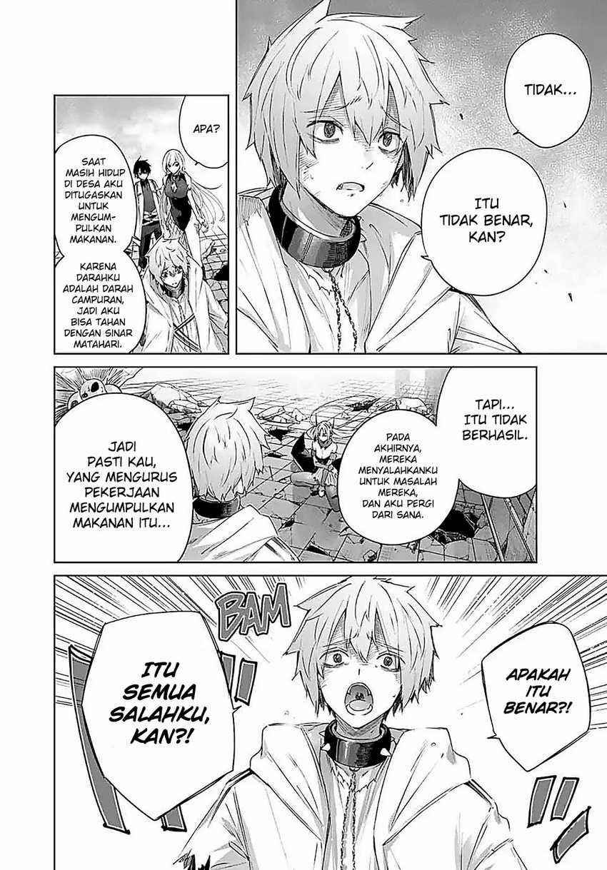Chapter 22 - halaman 14