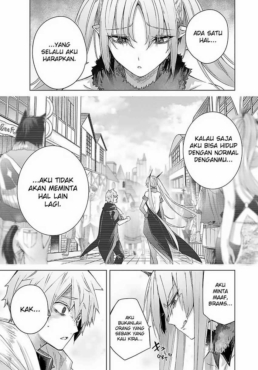 Chapter 22 - halaman 15