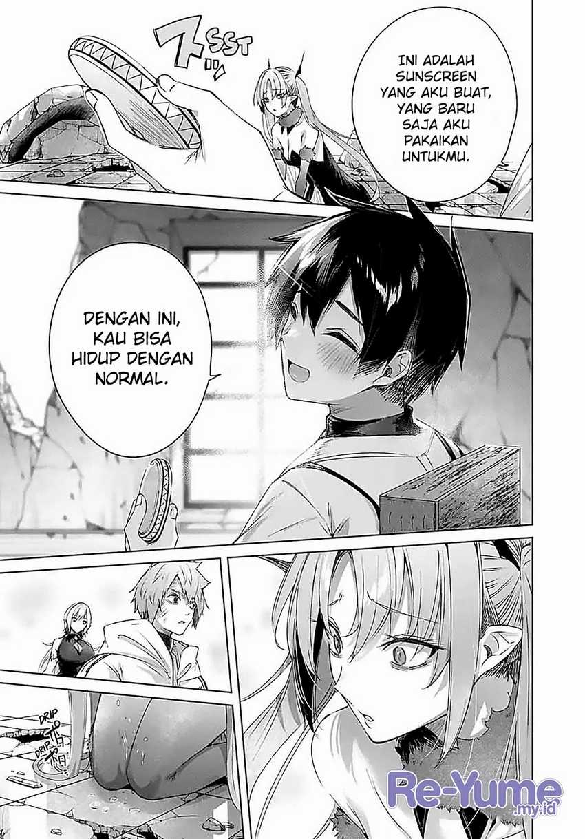 Chapter 22 - halaman 17