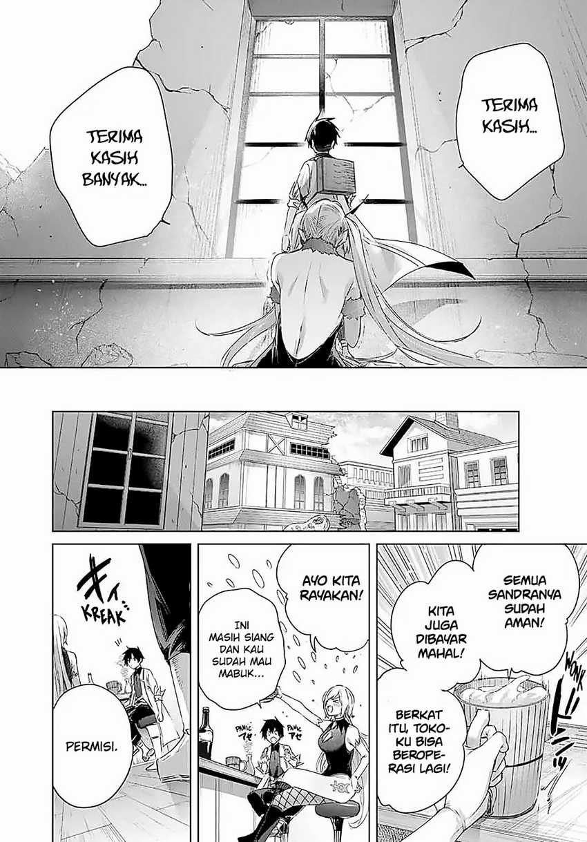 Chapter 22 - halaman 18
