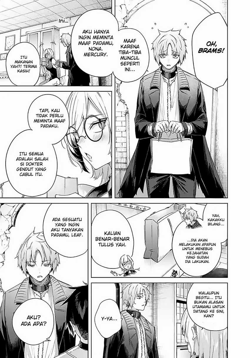 Chapter 22 - halaman 19