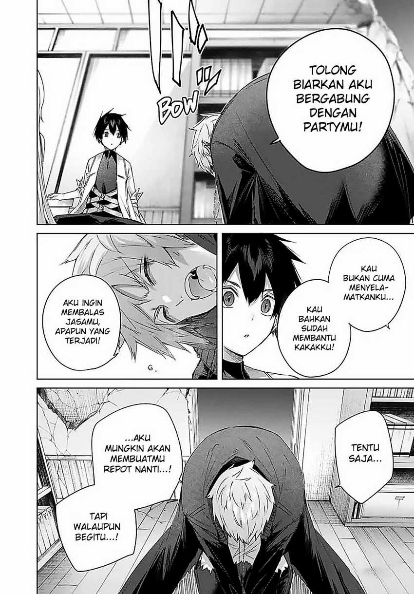 Chapter 22 - halaman 20
