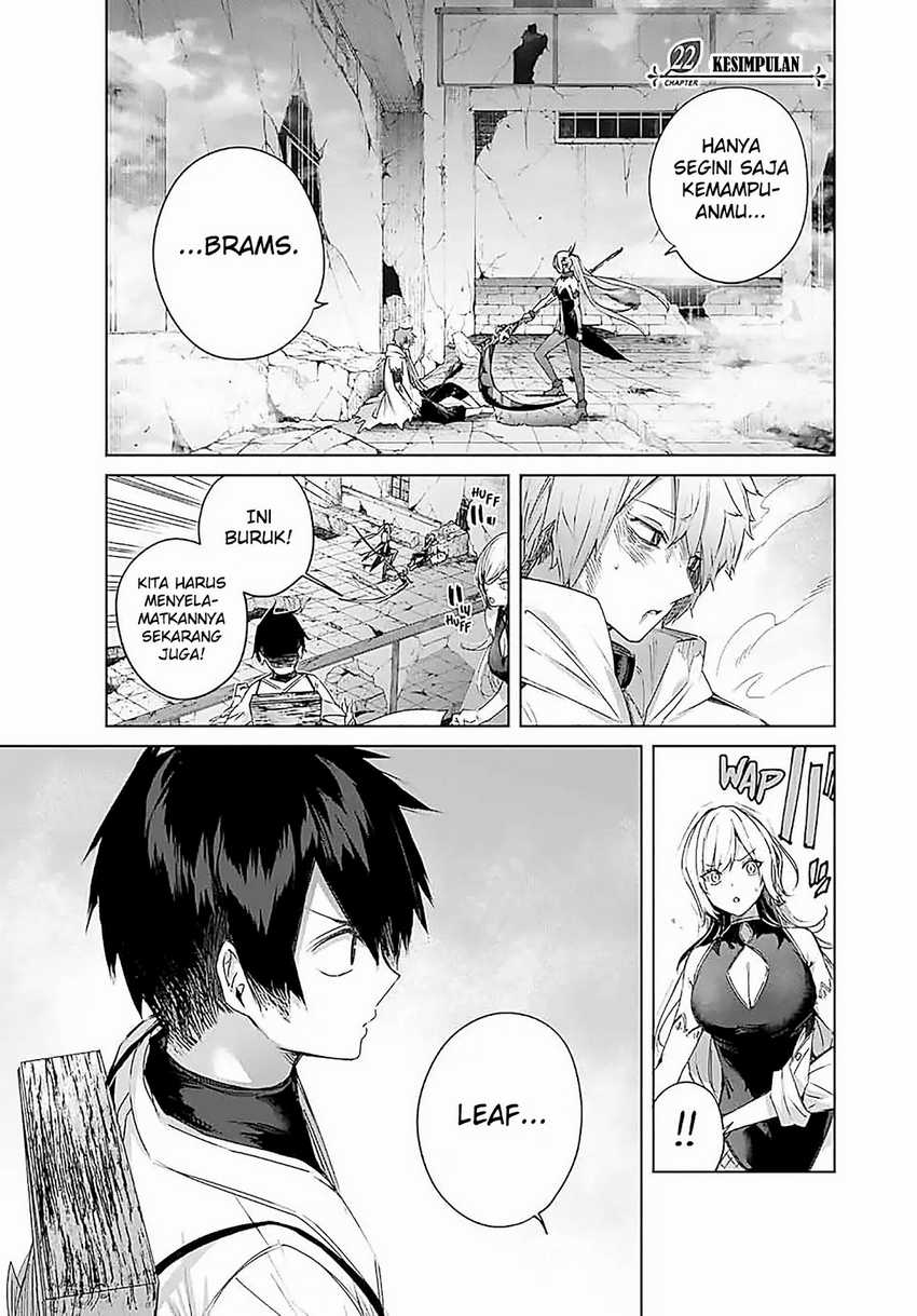 Chapter 22 - halaman 3