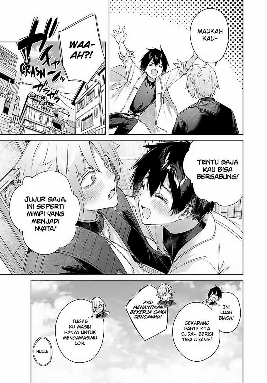 Chapter 22 - halaman 21