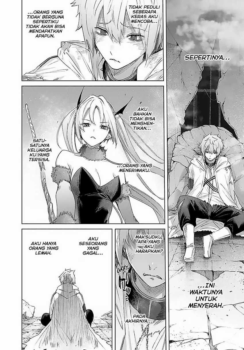 Chapter 22 - halaman 4