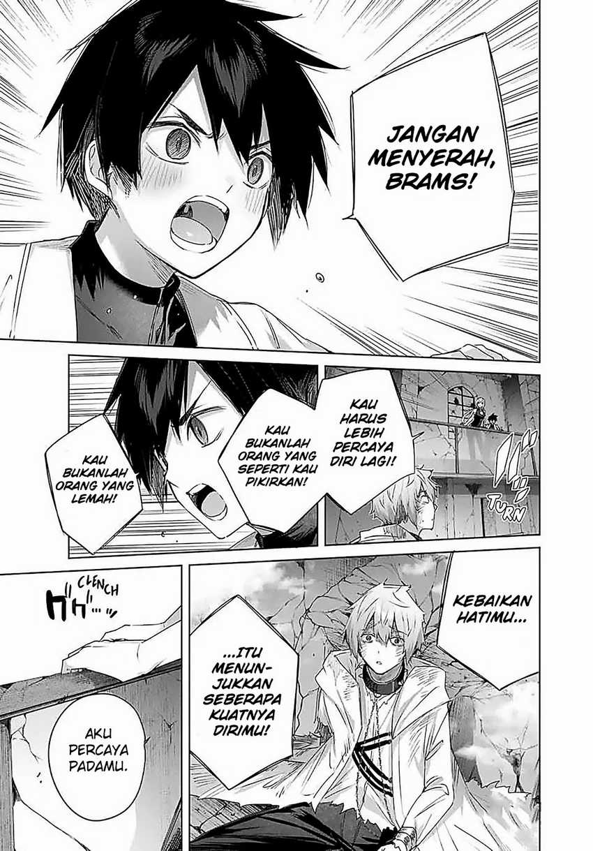 Chapter 22 - halaman 5