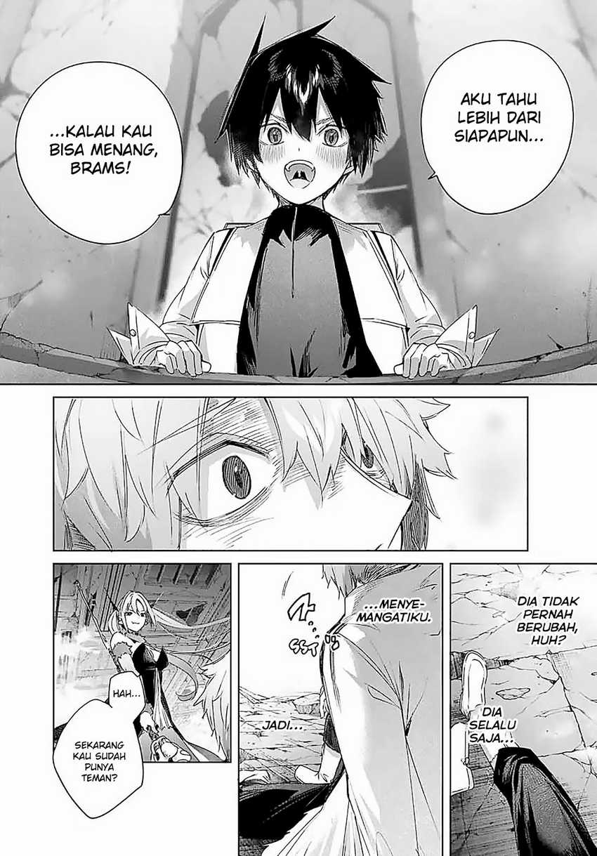 Chapter 22 - halaman 6