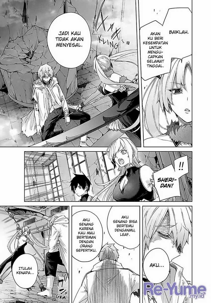 Chapter 22 - halaman 7