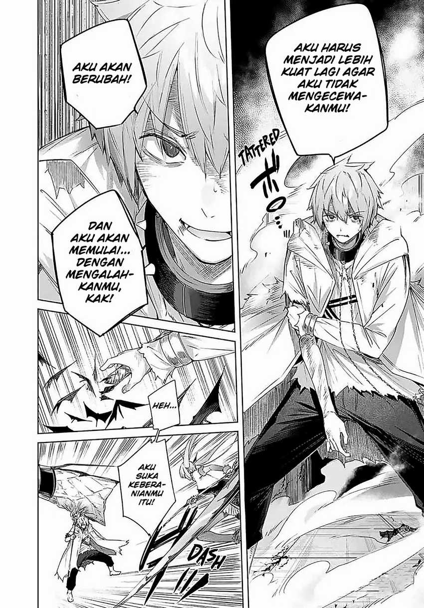 Chapter 22 - halaman 8