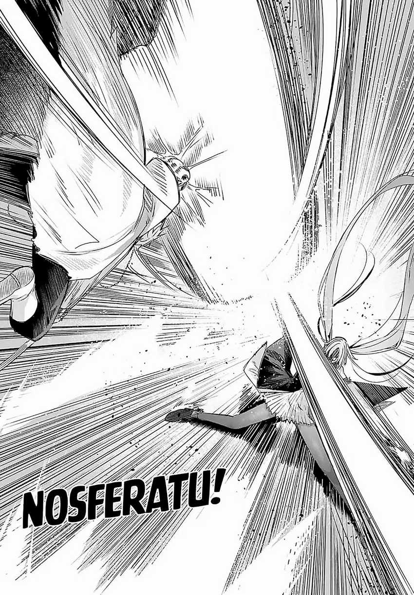 Chapter 22 - halaman 9