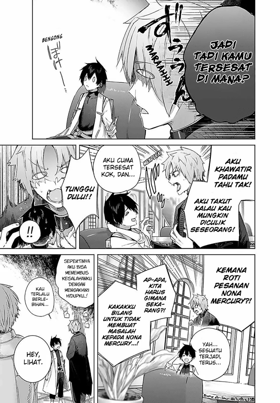 Chapter 23 - halaman 11
