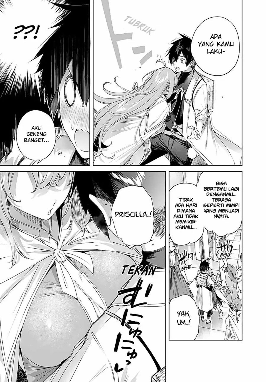 Chapter 23 - halaman 13