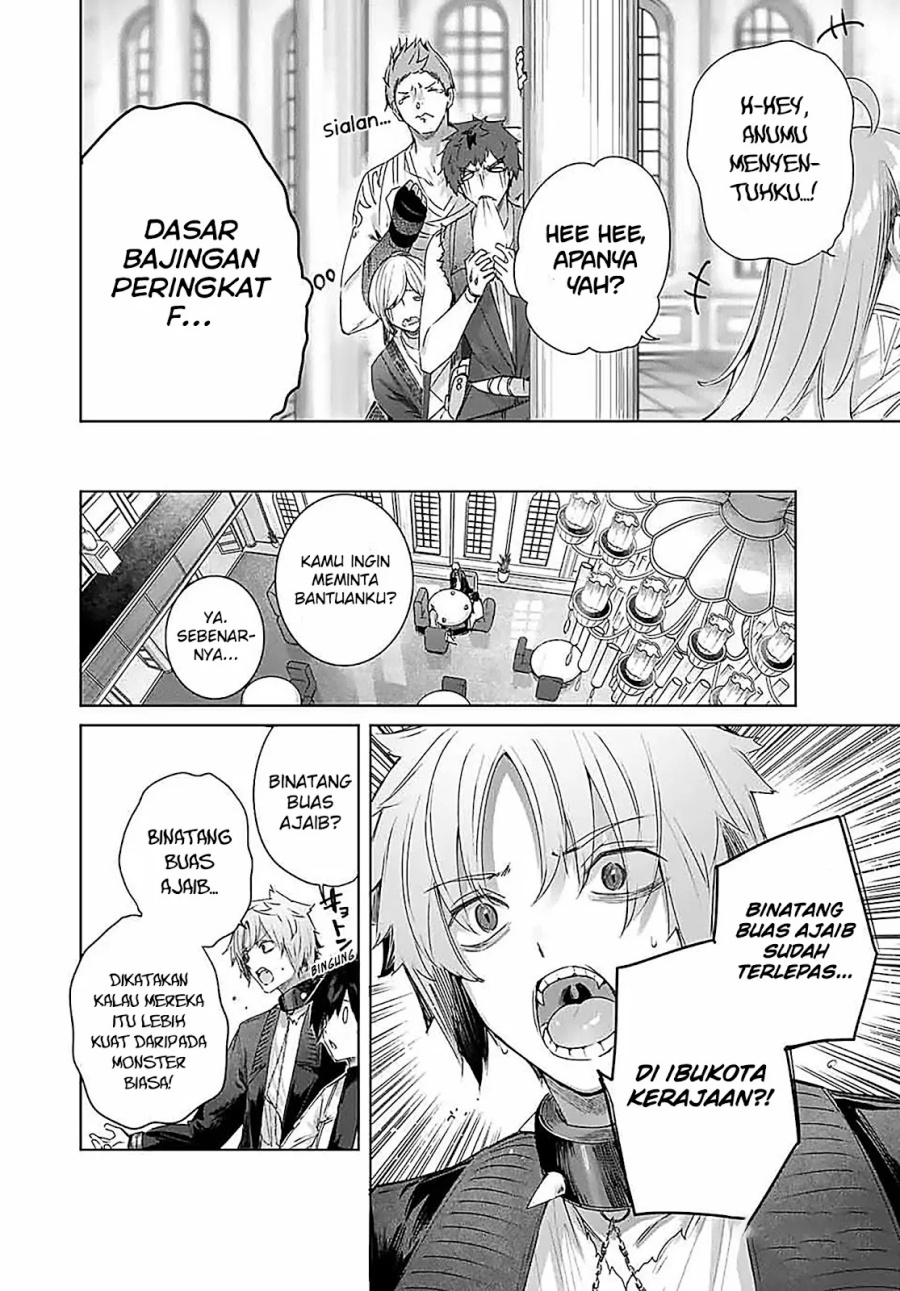 Chapter 23 - halaman 14