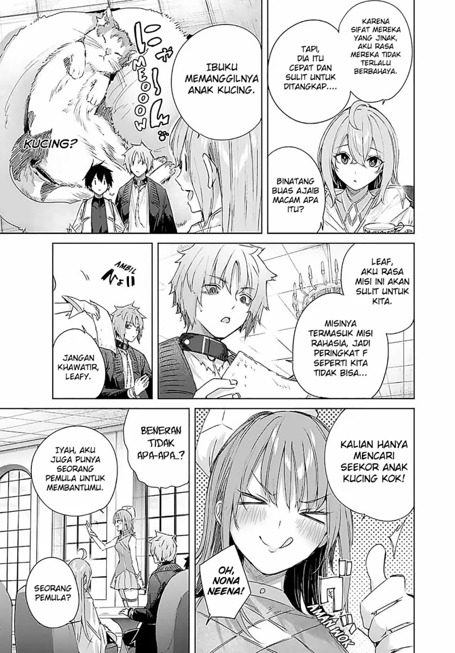 Chapter 23 - halaman 15