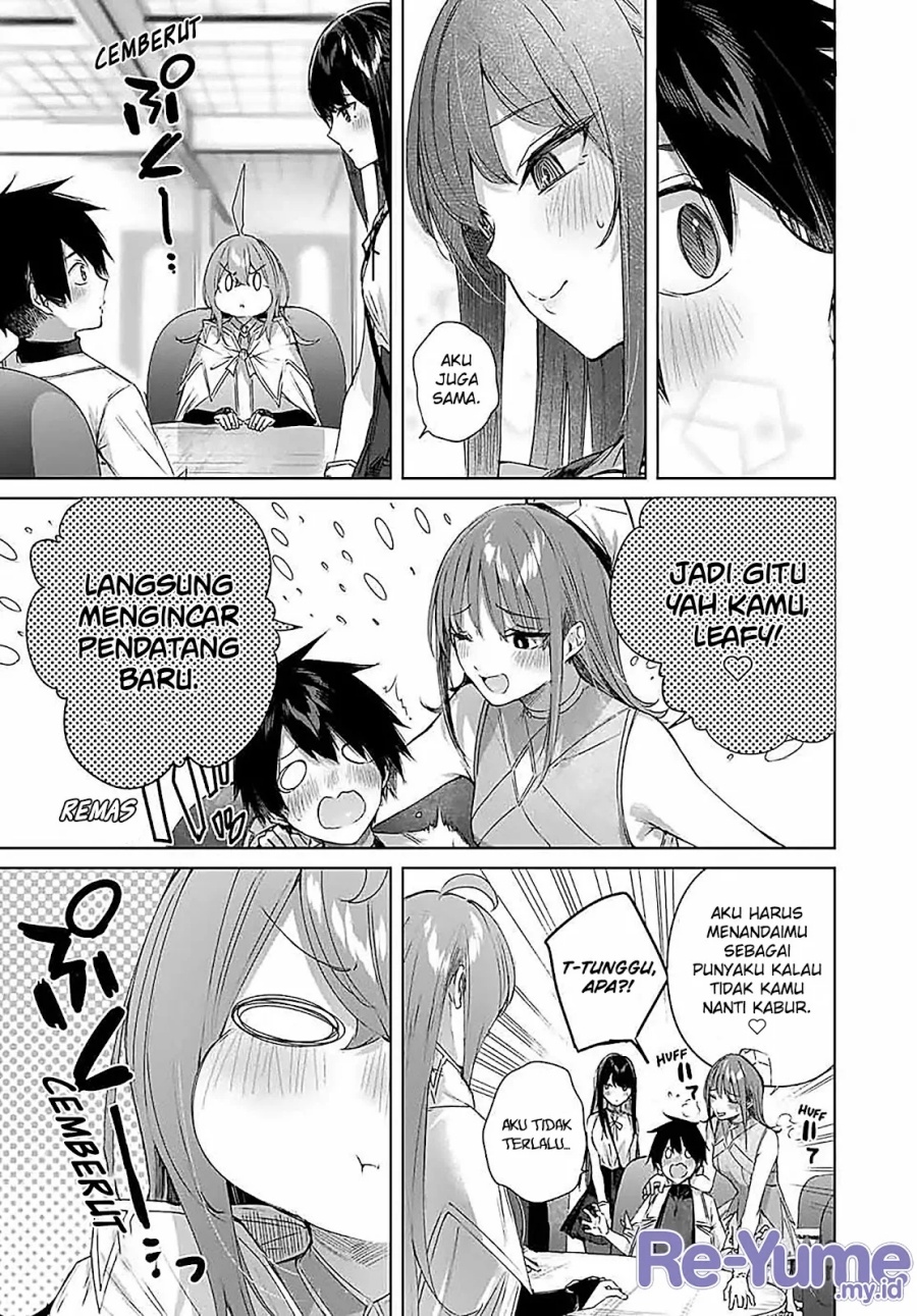 Chapter 23 - halaman 17